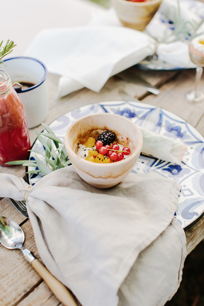 brunch_d_ete-inspirations-recettes_de_cuisine-food-badadie-studioaq-leblogdemadamec-54