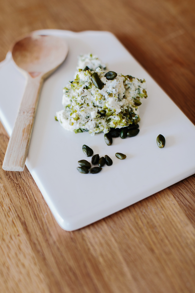 brunch_d_ete-inspirations-recettes_de_cuisine-food-badadie-studioaq-leblogdemadamec-6