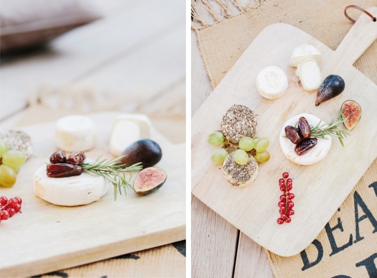 brunch_d_ete-inspirations-recettes_de_cuisine-food-badadie-studioaq-leblogdemadamec-6