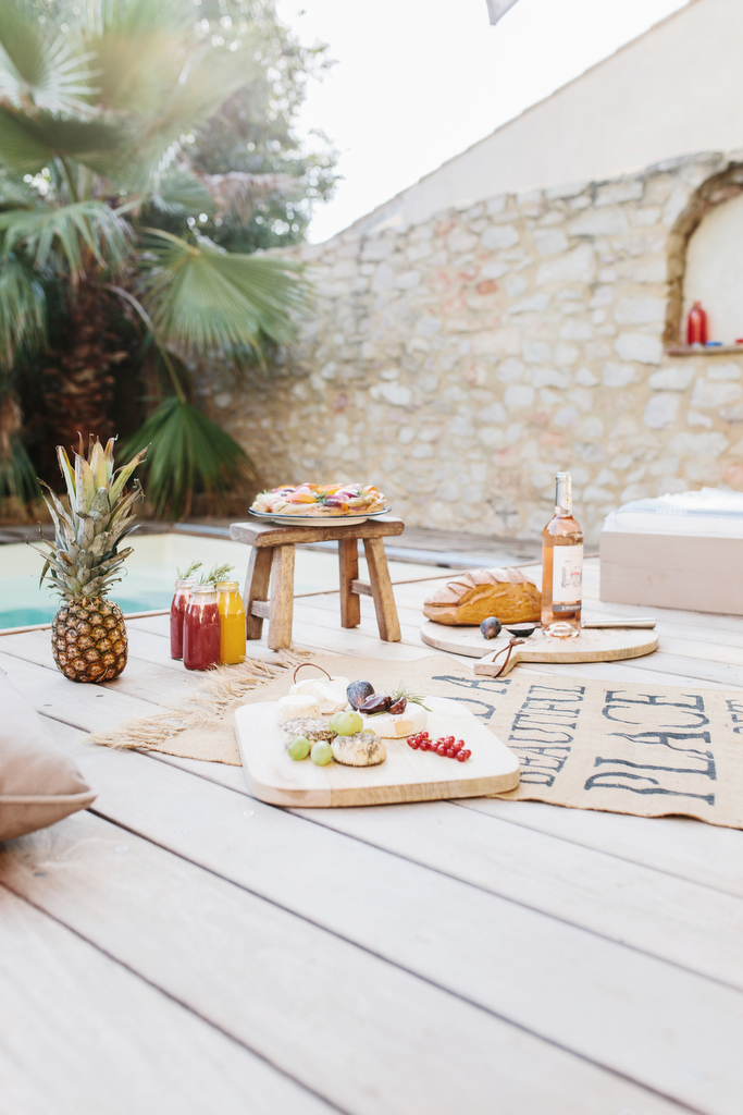 brunch_d_ete-inspirations-recettes_de_cuisine-food-badadie-studioaq-leblogdemadamec-66