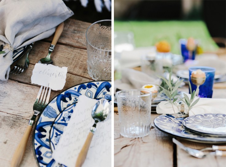 brunch_d_ete-inspirations-recettes_de_cuisine-food-badadie-studioaq-leblogdemadamec-7