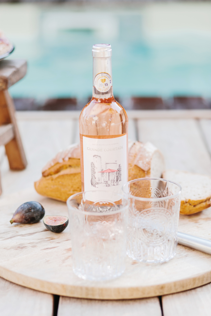 brunch_d_ete-inspirations-recettes_de_cuisine-food-badadie-studioaq-leblogdemadamec-72