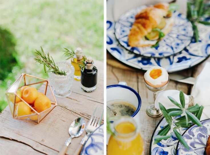 brunch_d_ete-inspirations-recettes_de_cuisine-food-badadie-studioaq-leblogdemadamec-8