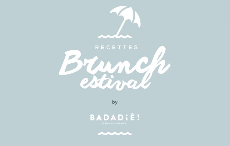 brunch_d_ete-inspirations-recettes_de_cuisine-food-badadie-studioaq-leblogdemadamec-9