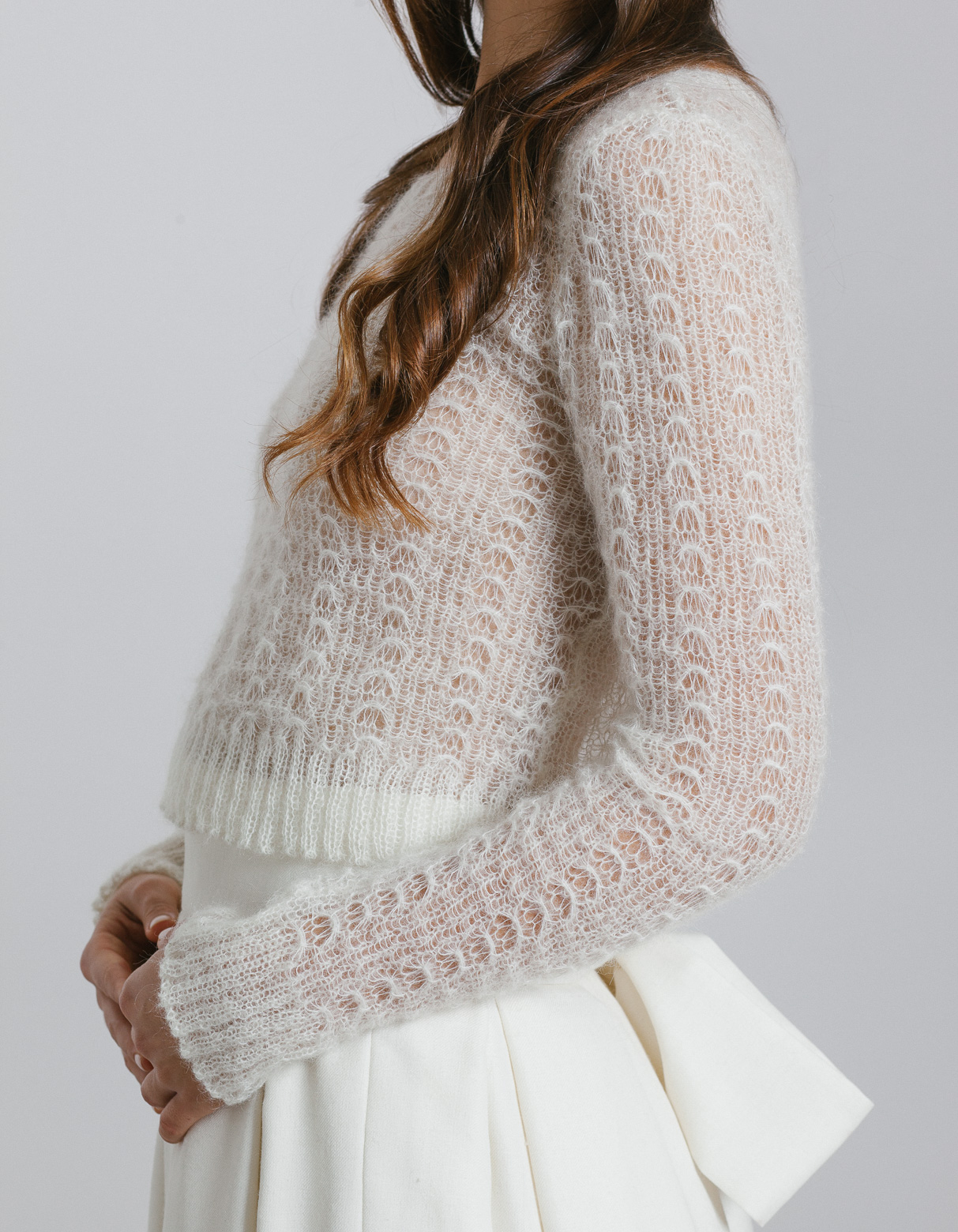 Maison Floret Collection 2016 - Blog Mariage Madame C maison_floret-robe_de_mariee-collection2016-leblogdemadamec.fr-12