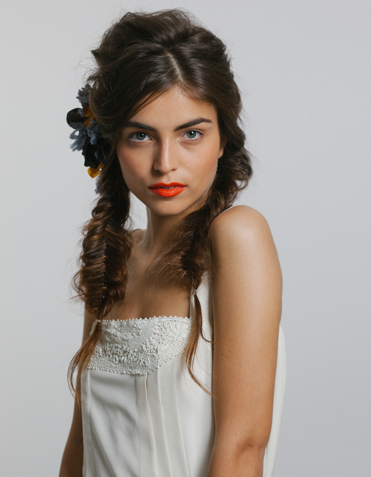 Maison Floret Collection 2016 - Blog Mariage Madame C maison_floret-robe_de_mariee-collection2016-leblogdemadamec.fr-16