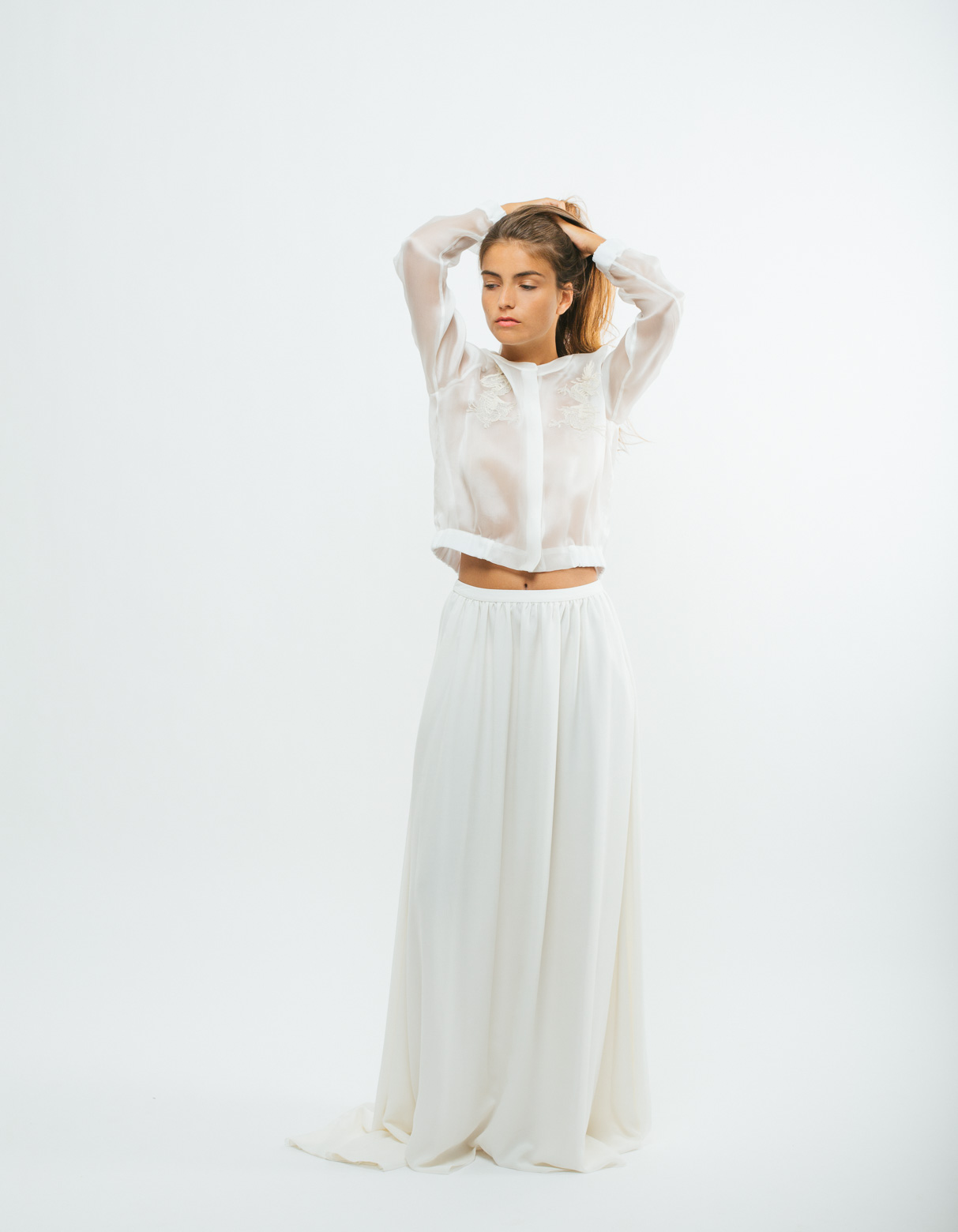 Maison Floret Collection 2016 - Blog Mariage Madame C maison_floret-robe_de_mariee-collection2016-leblogdemadamec.fr-17