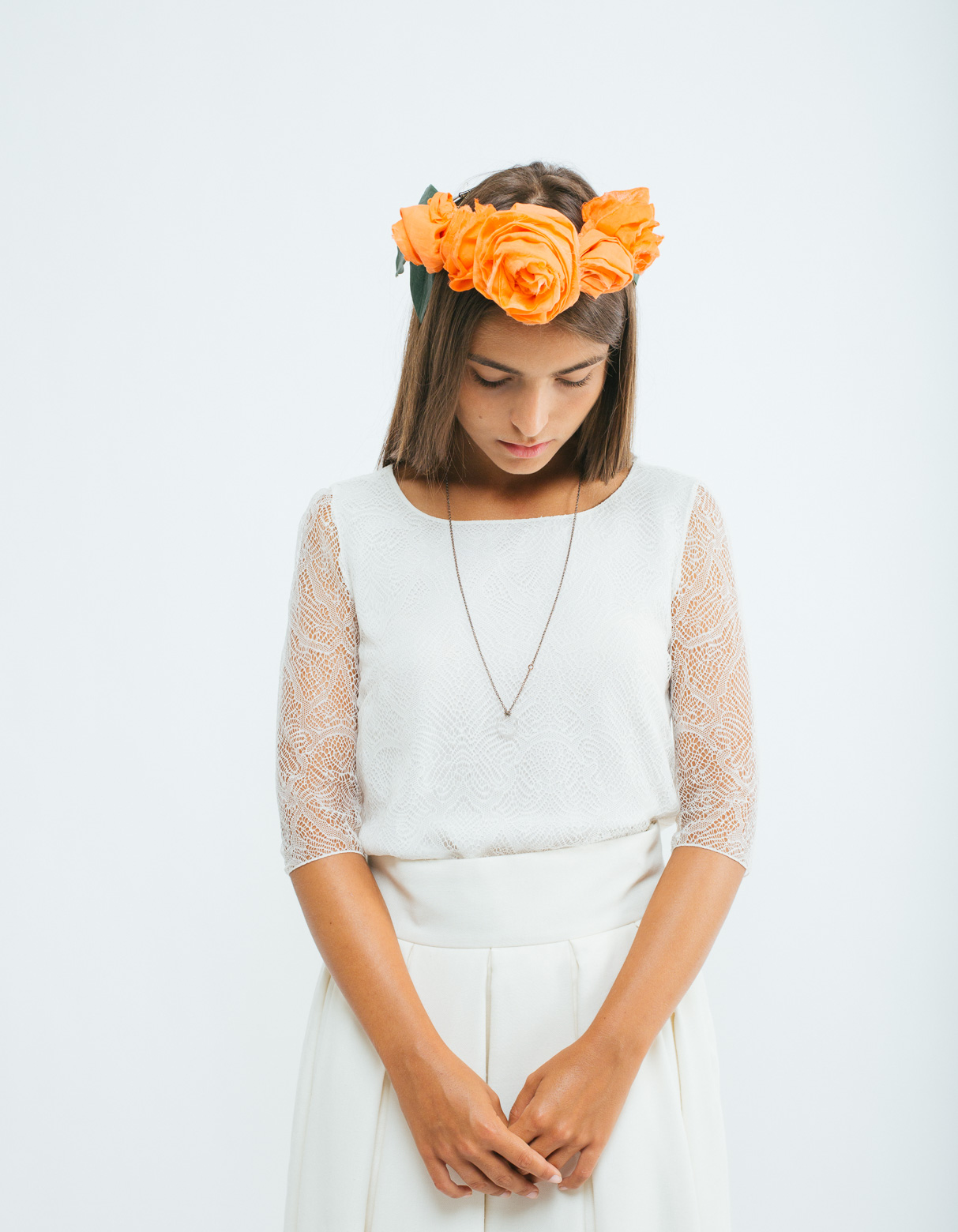 Maison Floret Collection 2016 - Blog Mariage Madame C maison_floret-robe_de_mariee-collection2016-leblogdemadamec.fr-19