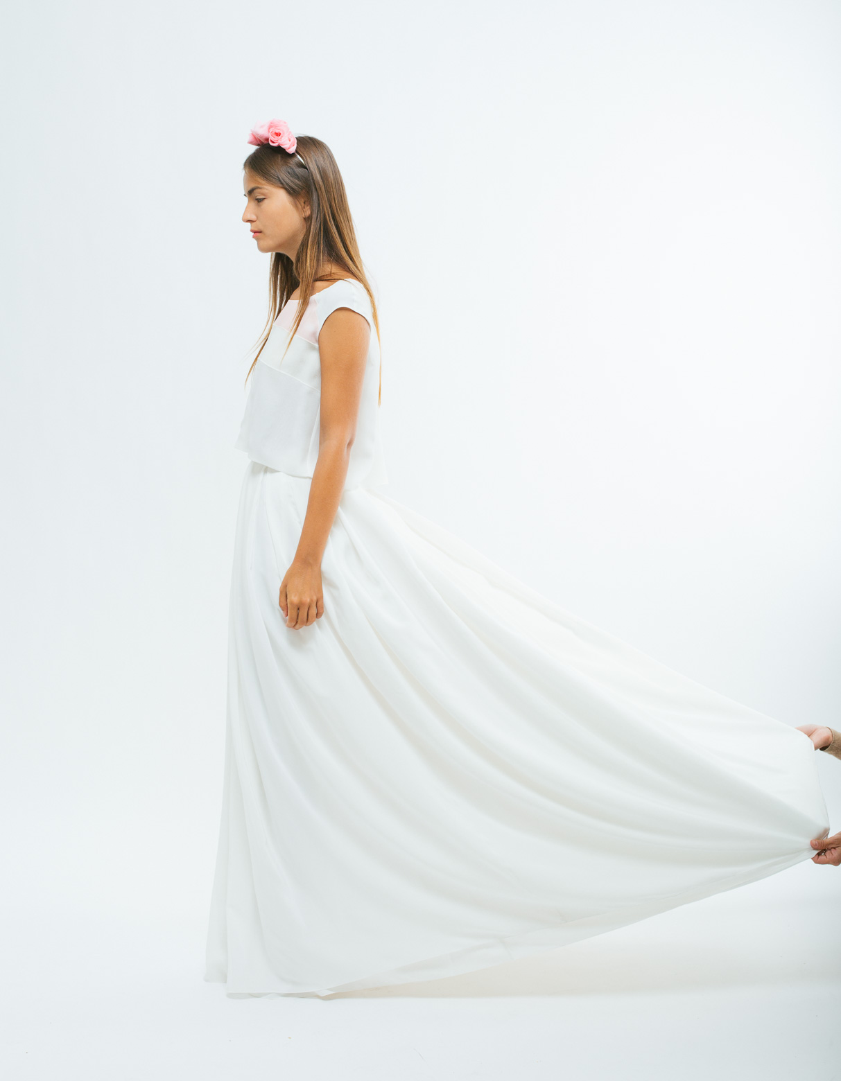 Maison Floret Collection 2016 - Blog Mariage Madame C maison_floret-robe_de_mariee-collection2016-leblogdemadamec.fr-2