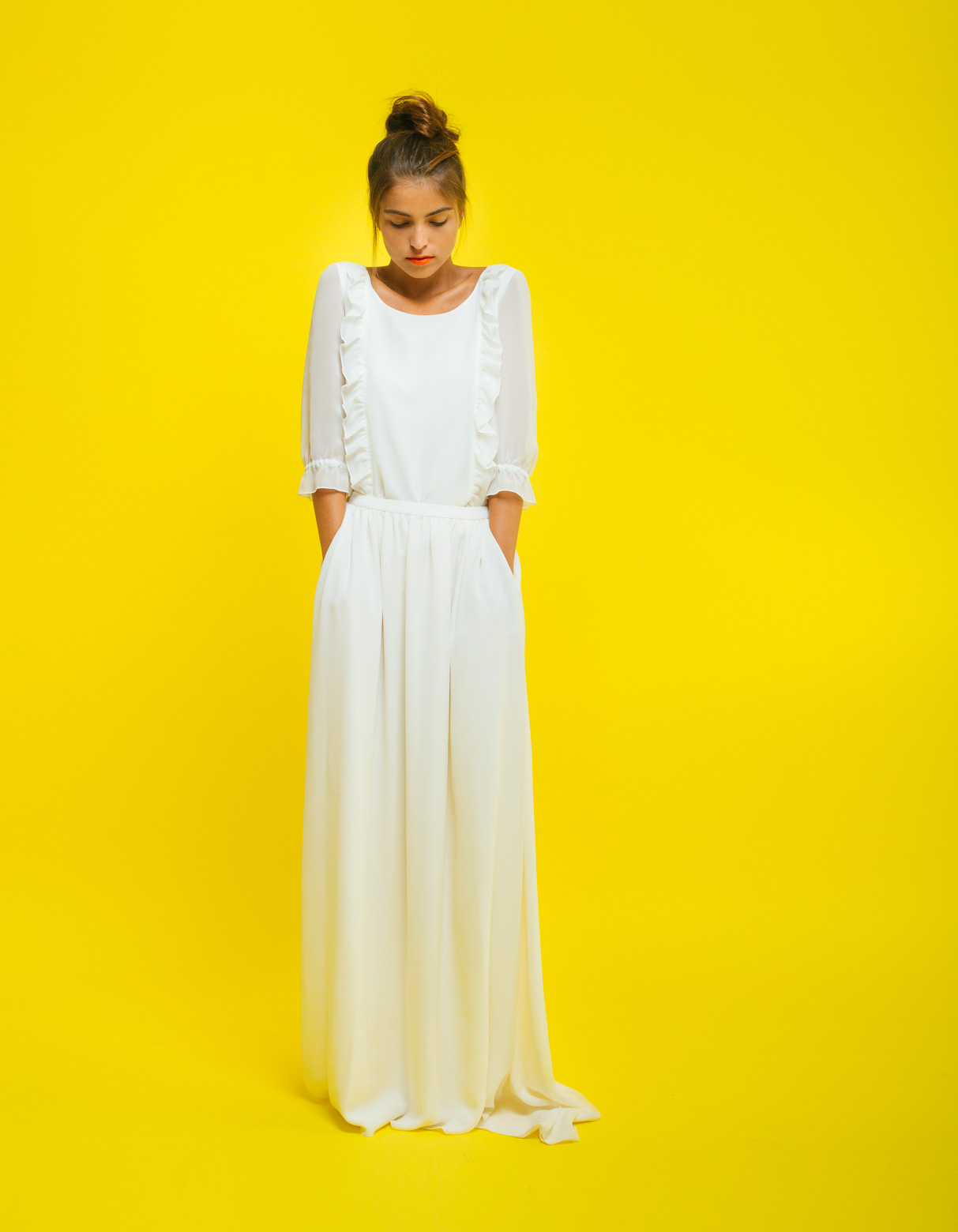 Maison Floret Collection 2016 - Blog Mariage Madame C maison_floret-robe_de_mariee-collection2016-leblogdemadamec.fr-21