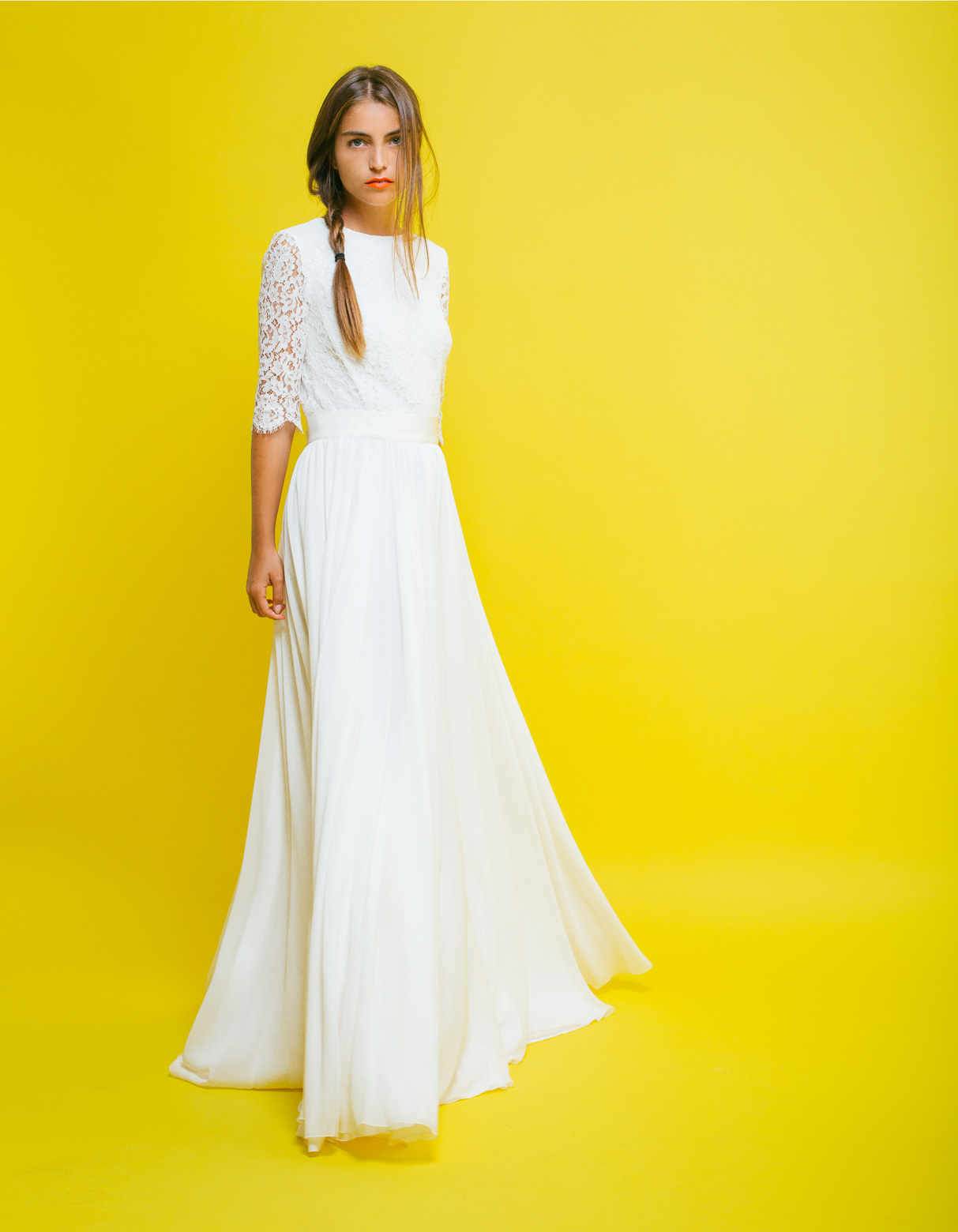 Maison Floret Collection 2016 - Blog Mariage Madame C maison_floret-robe_de_mariee-collection2016-leblogdemadamec.fr-22