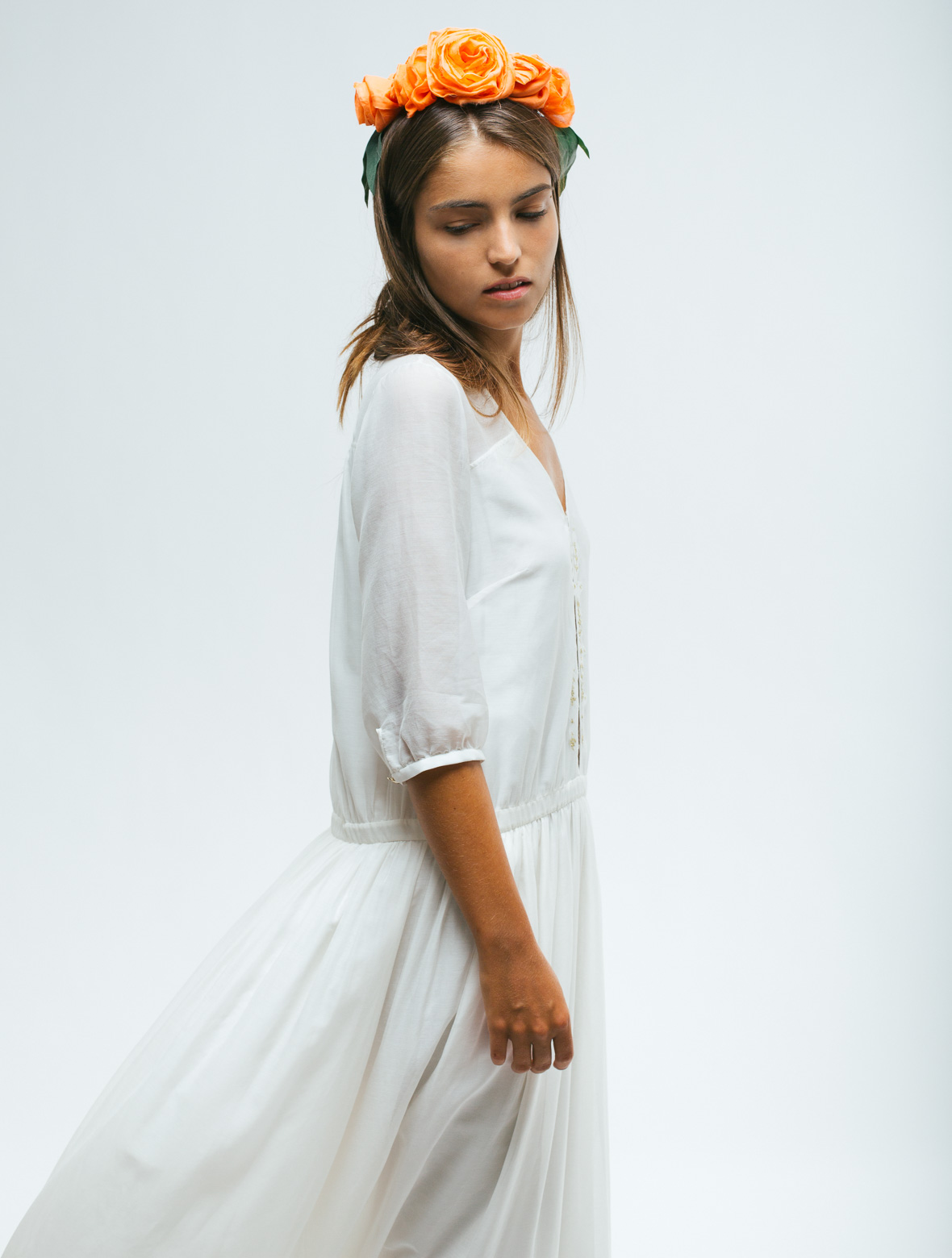 Maison Floret Collection 2016 - Blog Mariage Madame C maison_floret-robe_de_mariee-collection2016-leblogdemadamec.fr-4