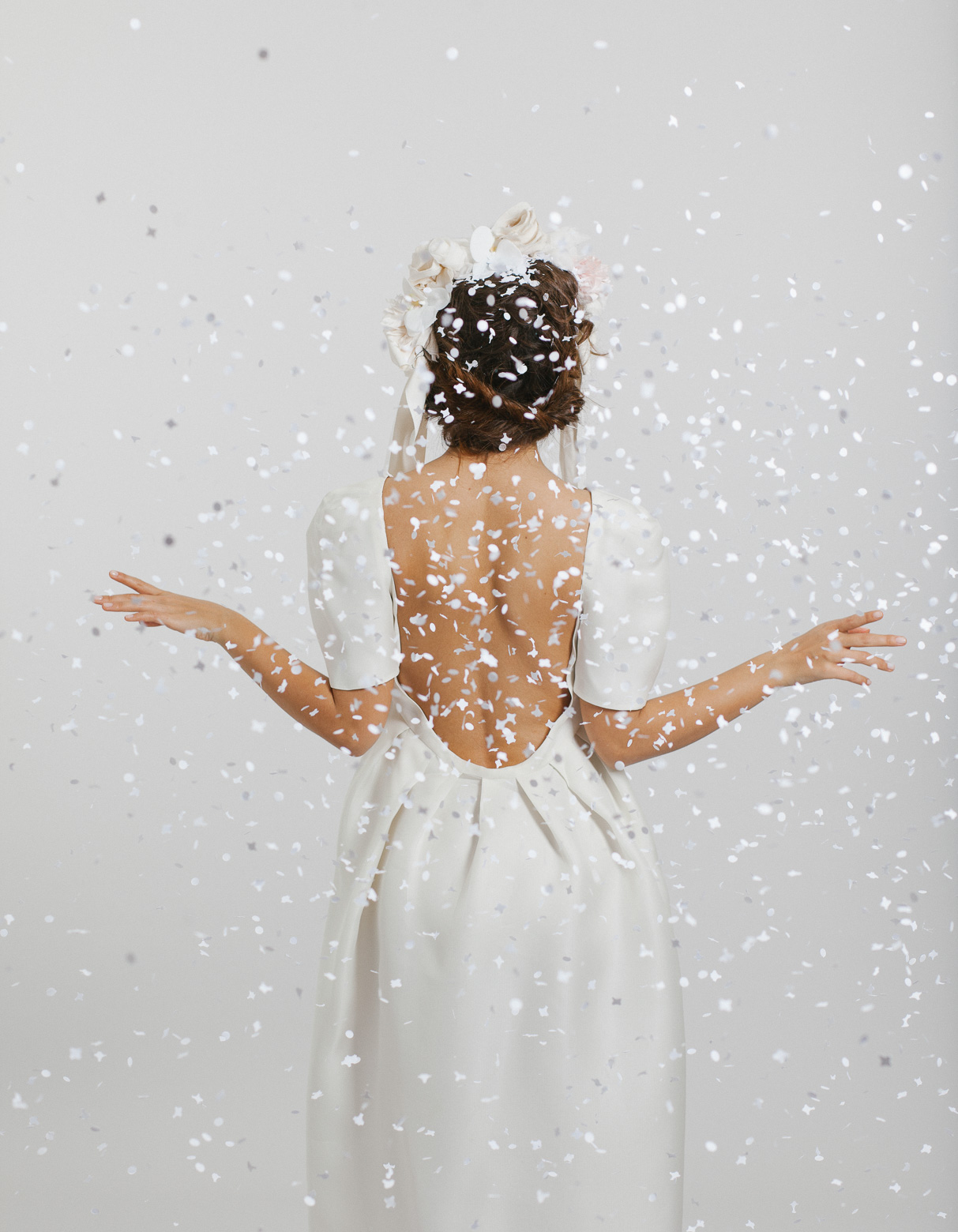 Maison Floret Collection 2016 - Blog Mariage Madame C maison_floret-robe_de_mariee-collection2016-leblogdemadamec.fr-5