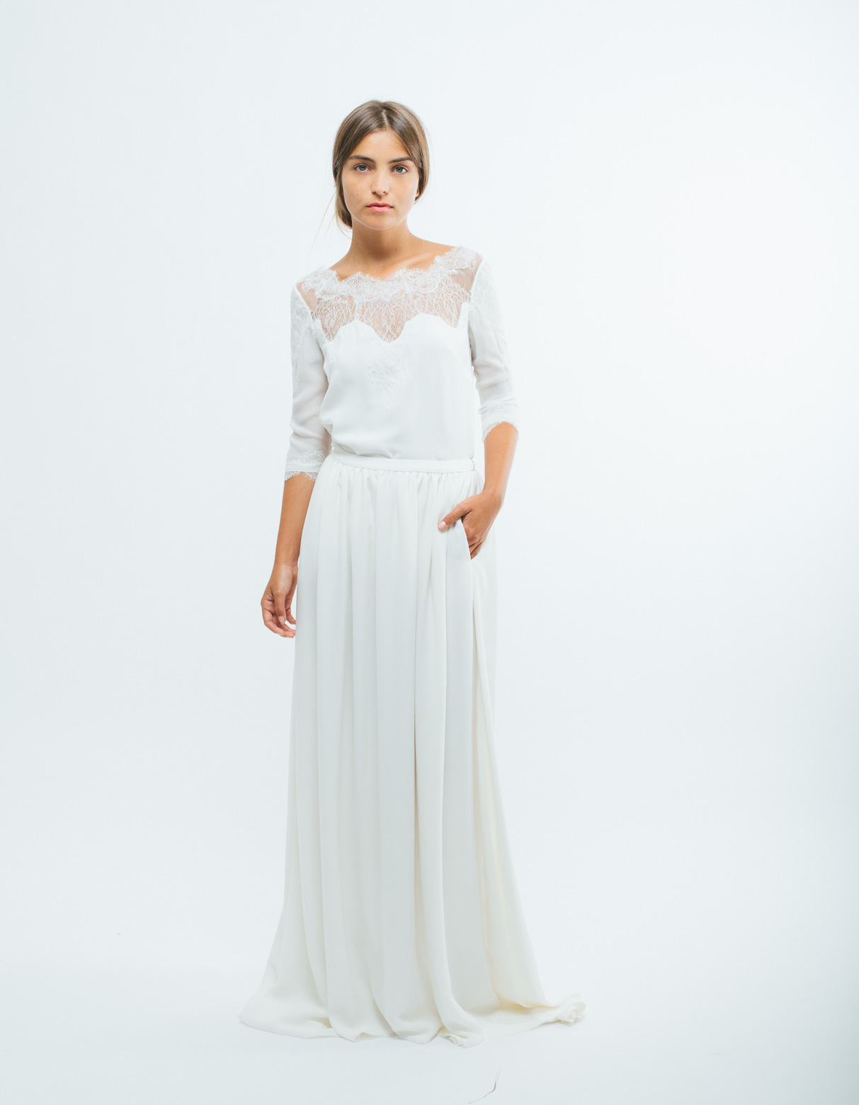 Maison Floret Collection 2016 - Blog Mariage Madame C maison_floret-robe_de_mariee-collection2016-leblogdemadamec.fr-8