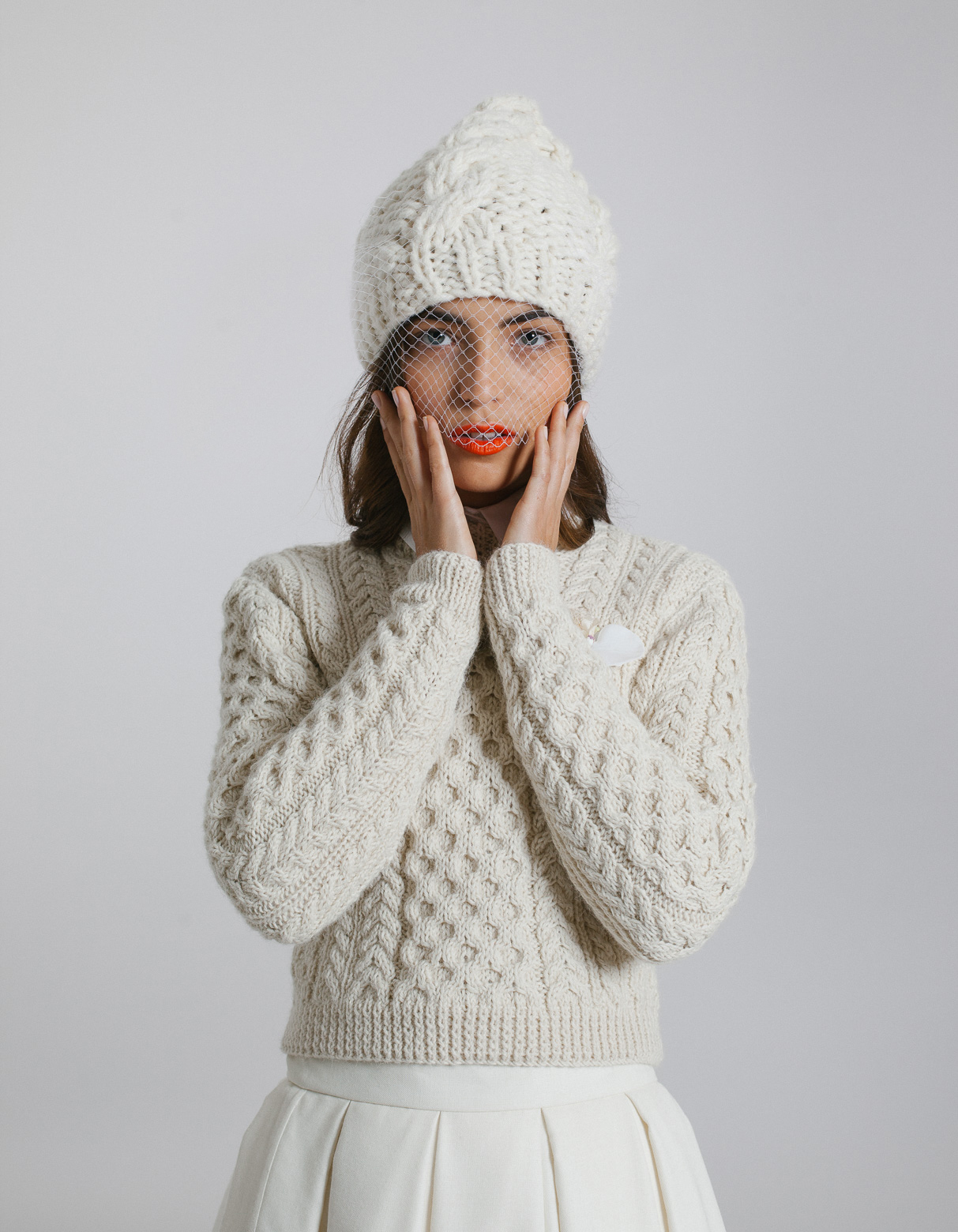 Maison Floret Collection 2016 - Blog Mariage Madame C maison_floret-robe_de_mariee-collection2016-leblogdemadamec.fr-9