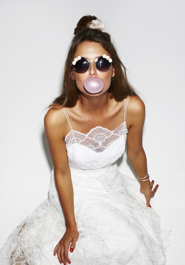 Rime Arodaky Collection 2016 - Robes de mariée - Blog Mariage Madame C Rime Arodaky Collection 2016 - Robes de mariée - Blog Mariage Madame C