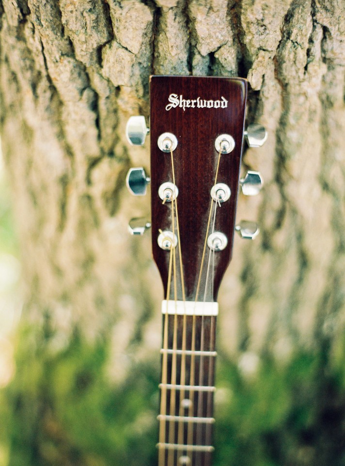 Stéphanie Wolff - collection 2016 - Blog Mariage Madame C stephanie-wolff-collection-2016-modele-ambiance-jupe-robe-mariee-paris-boheme-retro-bohobride (30)