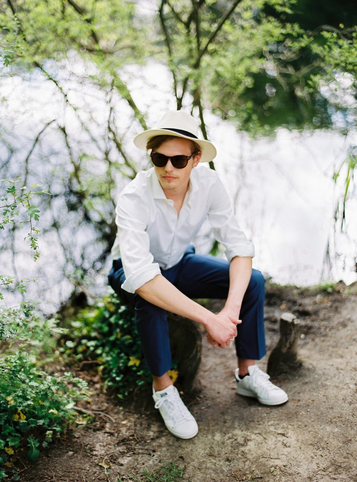 stephanie-wolff-collection-2016-modele-ambiance-jupe-robe-mariee-paris-boheme-retro-bohobride (31)