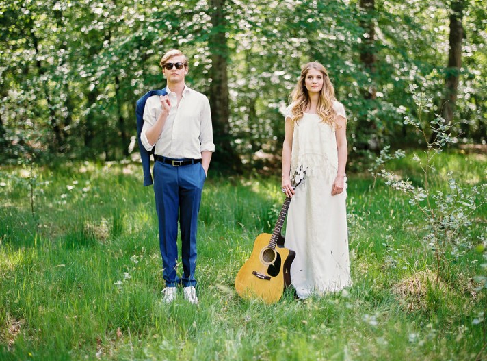 stephanie-wolff-collection-2016-modele-apache-top-morrisson-jupe-robe-mariee-paris-boheme-retro-bohobride (63)