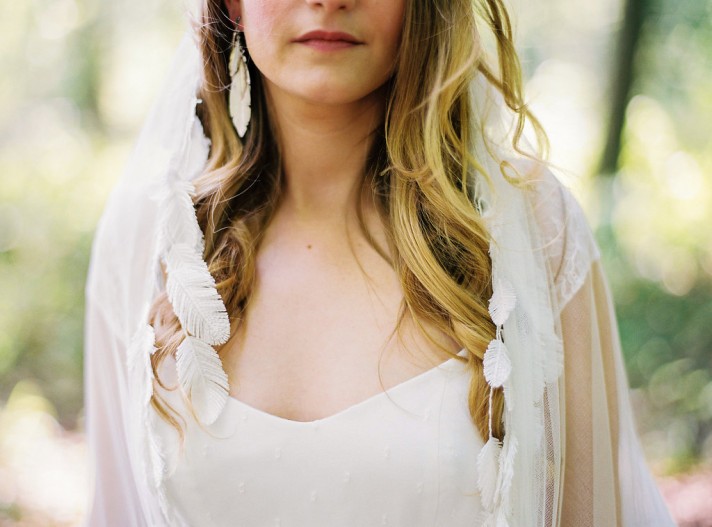 Stéphanie Wolff - collection 2016 - Blog Mariage Madame C stephanie-wolff-collection-2016-modele-blue-voile-feather-robe-mariee-paris-boheme-retro-bohobride (82)