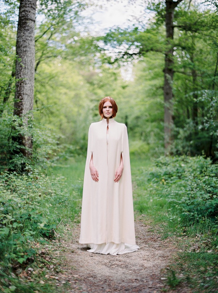 Stéphanie Wolff - collection 2016 - Blog Mariage Madame C stephanie-wolff-collection-2016-modele-capes-james-accessoire-mariee-paris-boheme-retro-bohobride (1)