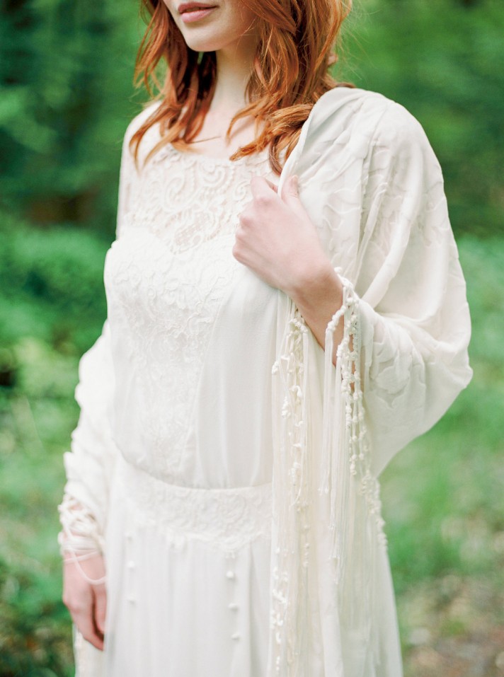 Stéphanie Wolff - collection 2016 - Blog Mariage Madame C stephanie-wolff-collection-2016-modele-chale-annees-20-accessoire-mariee-paris-boheme-retro-bohobride (1)