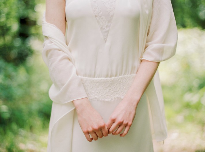 Stéphanie Wolff - collection 2016 - Blog Mariage Madame C stephanie-wolff-collection-2016-modele-etole-bord-simple-accessoire-mariee-paris-boheme-retro-bohobride