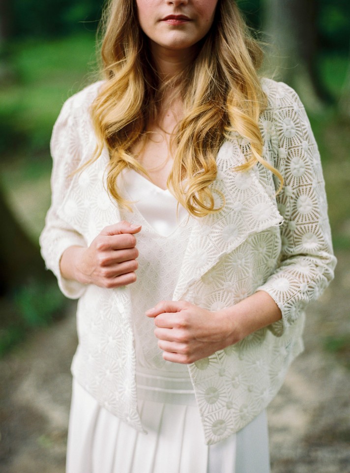 stephanie-wolff-collection-2016-modele-gretsch-gilet-sun-robe-mariee-paris-boheme-retro-bohobride (36)