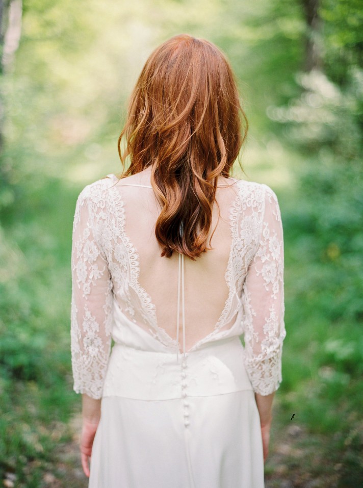 Stéphanie Wolff - collection 2016 - Blog Mariage Madame C stephanie-wolff-collection-2016-modele-ibanez-robe-mariee-paris-boheme-retro-bohobride (3)