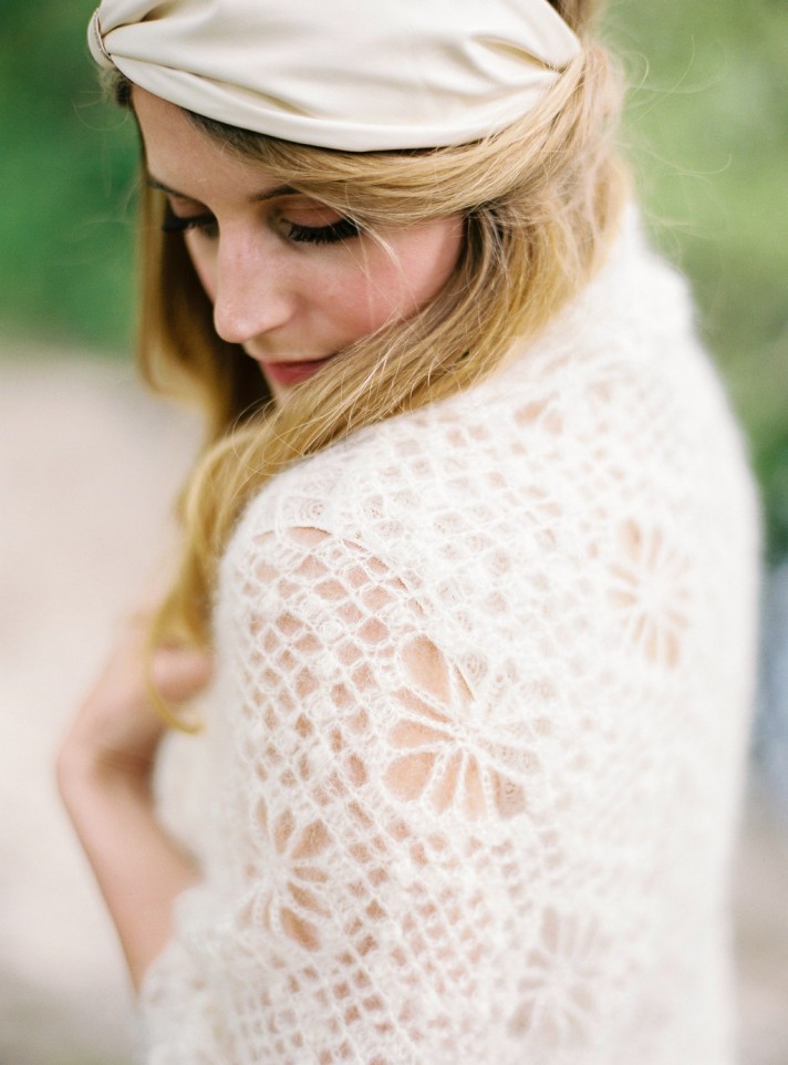 stephanie-wolff-collection-2016-modele-piece-unique-robe-mariee-paris-boheme-retro-bohobride (40)