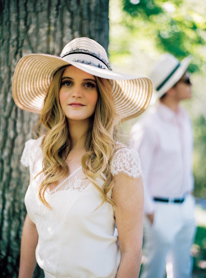 Stéphanie Wolff - collection 2016 - Blog Mariage Madame C stephanie-wolff-collection-2016-modele-top-neil-jupe-morrisson-robe-mariee-paris-boheme-retro-bohobride (10)