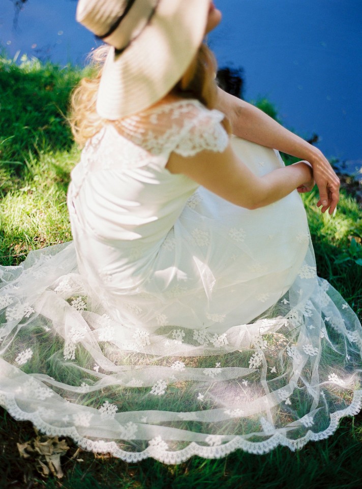 Stéphanie Wolff - collection 2016 - Blog Mariage Madame C stephanie-wolff-collection-2016-modele-top-neil-jupe-morrisson-robe-mariee-paris-boheme-retro-bohobride (6)