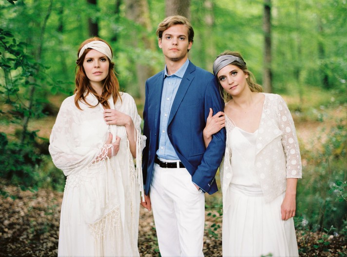 stephanie-wolff-collection-2016-modele-vox--chale-annees-20-robe-modele-gretsh-gilet-sun-mariee-paris-boheme-retro-bohobride (94)