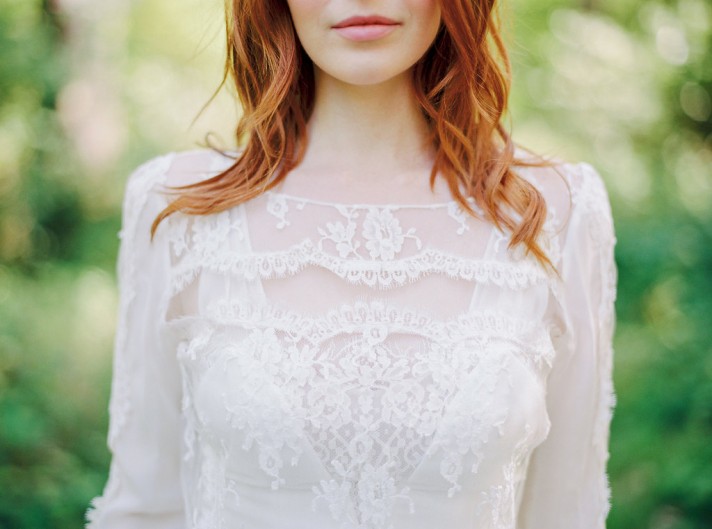 Stéphanie Wolff - collection 2016 - Blog Mariage Madame C stephanie-wolff-collection-2016-modele-white-top-accessoire-mariee-paris-boheme-retro-bohobride (3)