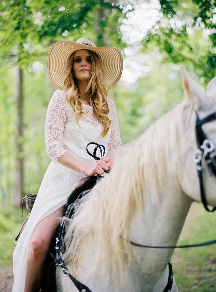 stephanie-wolff-collection-2016-modele-willie-robe-mariee-paris-boheme-retro-bohobride (23)