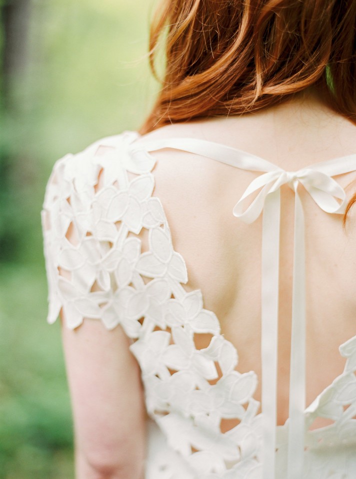 stephanie-wolff-collection-2016-modeles-river-top-morrisson-jupe-robe-mariee-paris-boheme-retro-bohobride (3)