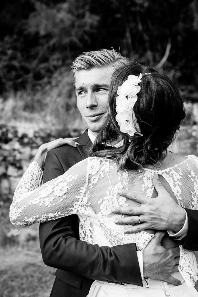 Un mariage en Aveyron - Eva + Gautier - Blog Mariage Madame C Un mariage en Aveyron - Eva + Gautier - Blog Mariage Madame C
