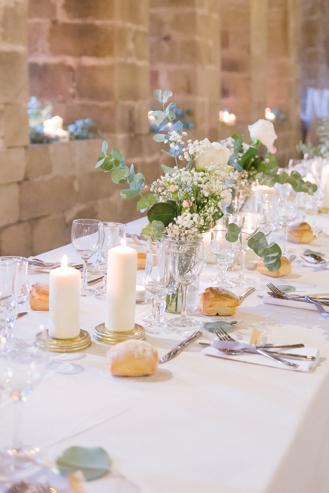 Un mariage en Aveyron - Eva + Gautier - Blog Mariage Madame C Un mariage en Aveyron - Eva + Gautier - Blog Mariage Madame C