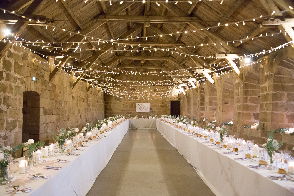 Un mariage en Aveyron - Eva + Gautier - Blog Mariage Madame C Un mariage en Aveyron - Eva + Gautier - Blog Mariage Madame C