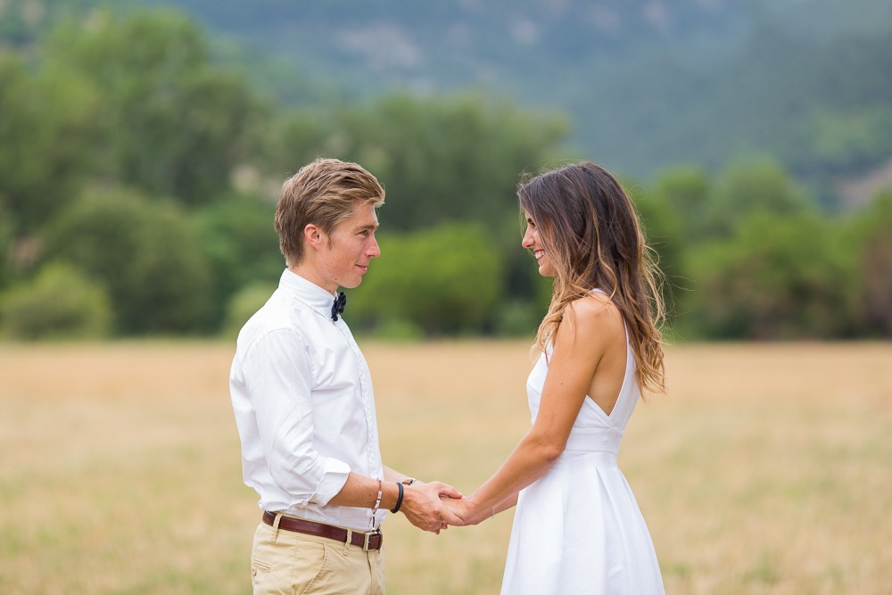 Un mariage en Aveyron - Eva + Gautier - Blog Mariage Madame C Un mariage en Aveyron - Eva + Gautier - Blog Mariage Madame C