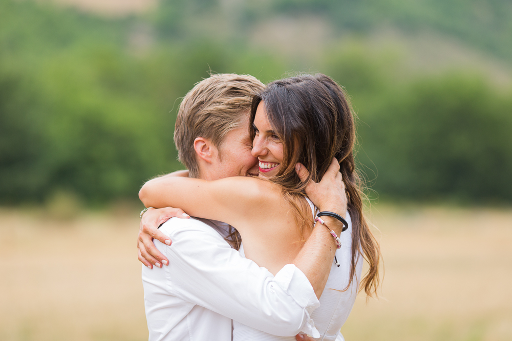 Un mariage en Aveyron - Eva + Gautier - Blog Mariage Madame C Un mariage en Aveyron - Eva + Gautier - Blog Mariage Madame C