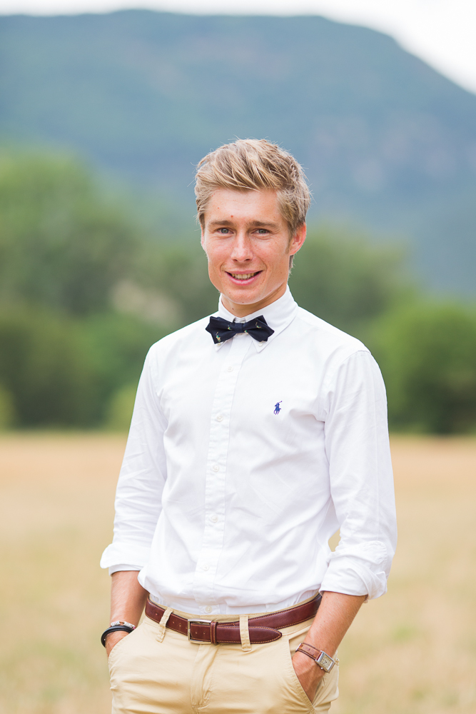 Un mariage en Aveyron - Eva + Gautier - Blog Mariage Madame C Un mariage en Aveyron - Eva + Gautier - Blog Mariage Madame C