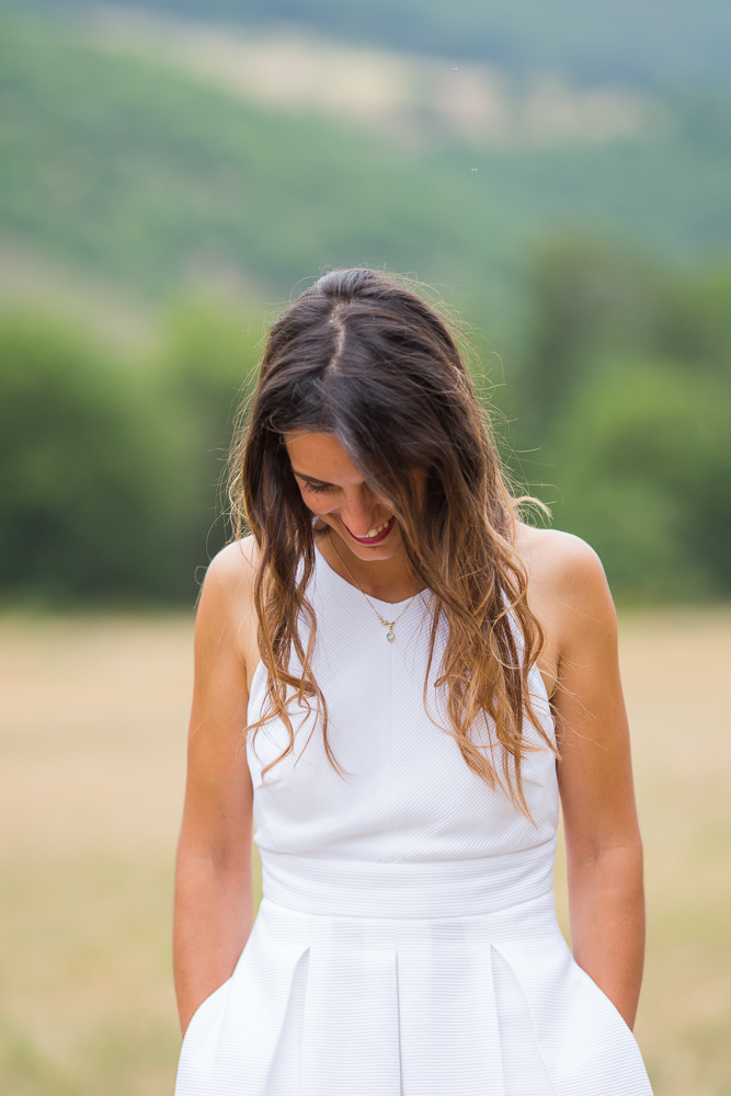 Un mariage en Aveyron - Eva + Gautier - Blog Mariage Madame C Un mariage en Aveyron - Eva + Gautier - Blog Mariage Madame C