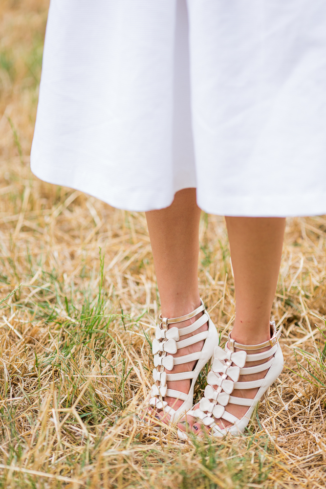 Un mariage en Aveyron - Eva + Gautier - Blog Mariage Madame C Un mariage en Aveyron - Eva + Gautier - Blog Mariage Madame C