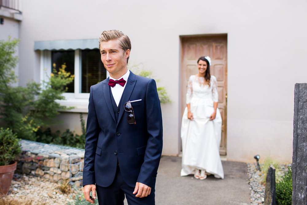 Un mariage en Aveyron - Eva + Gautier - Blog Mariage Madame C Un mariage en Aveyron - Eva + Gautier - Blog Mariage Madame C