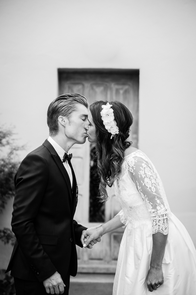 Un mariage en Aveyron - Eva + Gautier - Blog Mariage Madame C Un mariage en Aveyron - Eva + Gautier - Blog Mariage Madame C