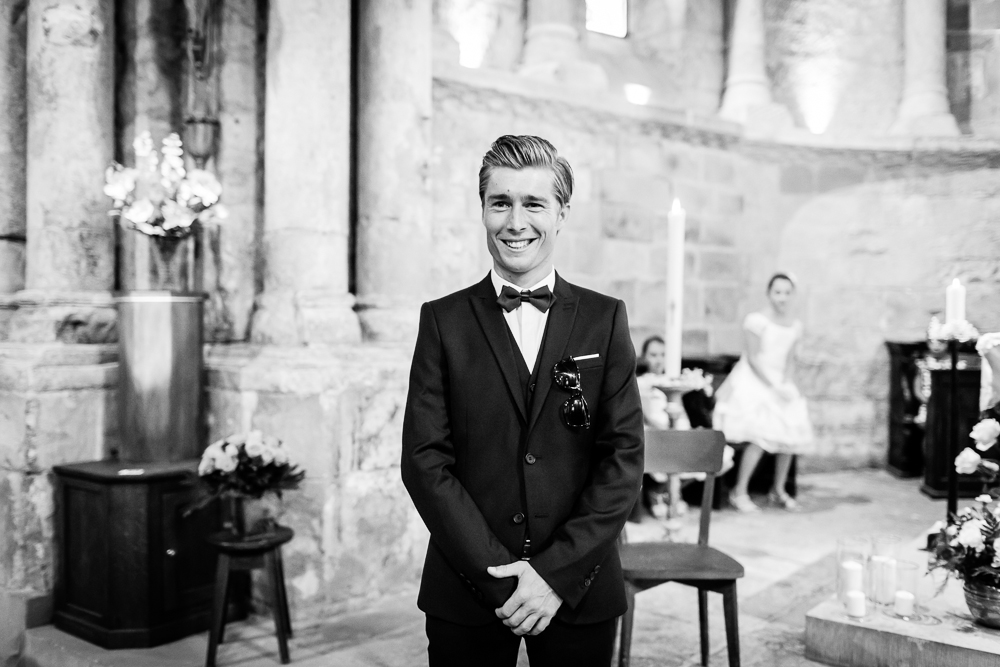 Un mariage en Aveyron - Eva + Gautier - Blog Mariage Madame C Un mariage en Aveyron - Eva + Gautier - Blog Mariage Madame C