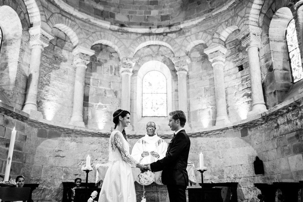 Un mariage en Aveyron - Eva + Gautier - Blog Mariage Madame C Un mariage en Aveyron - Eva + Gautier - Blog Mariage Madame C