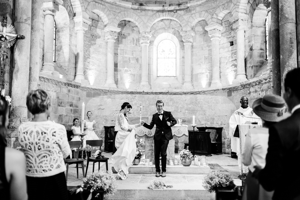 Un mariage en Aveyron - Eva + Gautier - Blog Mariage Madame C Un mariage en Aveyron - Eva + Gautier - Blog Mariage Madame C