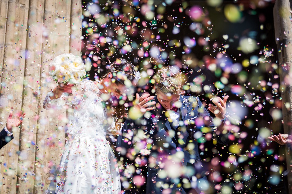 Un mariage en Aveyron - Eva + Gautier - Blog Mariage Madame C Un mariage en Aveyron - Eva + Gautier - Blog Mariage Madame C